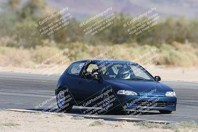 media/Oct-24-2025-Doghouse Garage (Fri) [[783d2ff07a]]/4-Inter-Low/Sesssion 2 (Turn 10)/